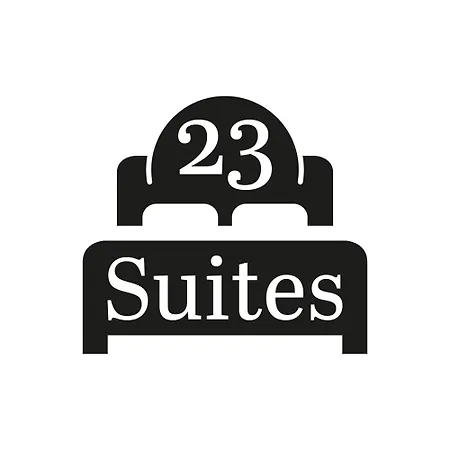 بيت ضيافة 23 ترييستي