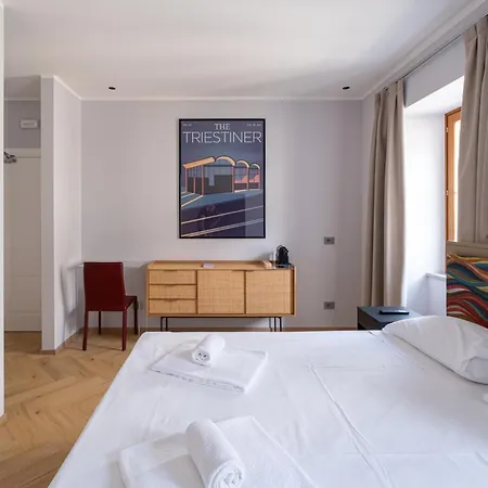 بيت ضيافة 23