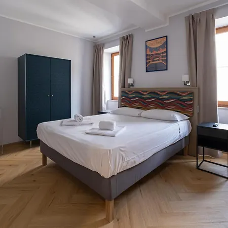 Gasthof 23 *
