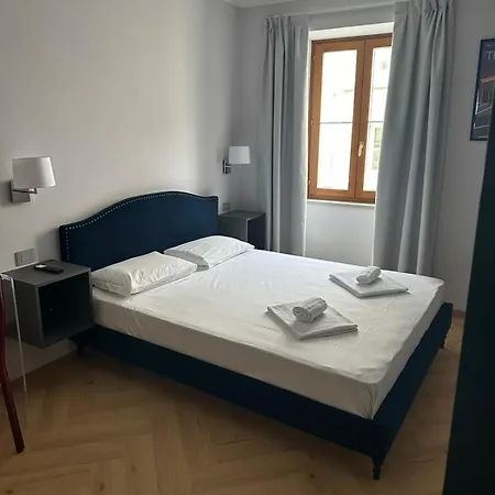 Gasthof 23