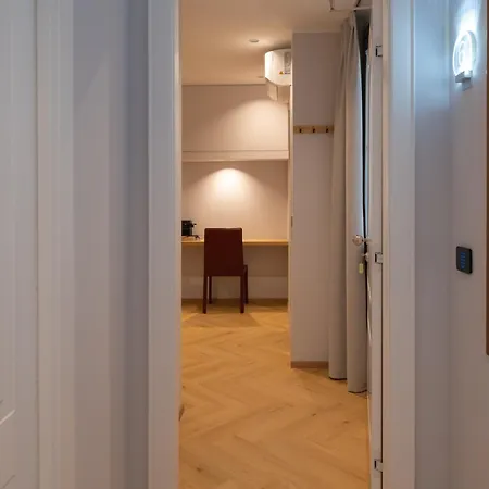 Maison d'hôtes 23 3*